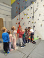 /album/sportovni-dopoledne1/whatsapp-image-2025-10-09-at-13-45-28-3-jpeg/